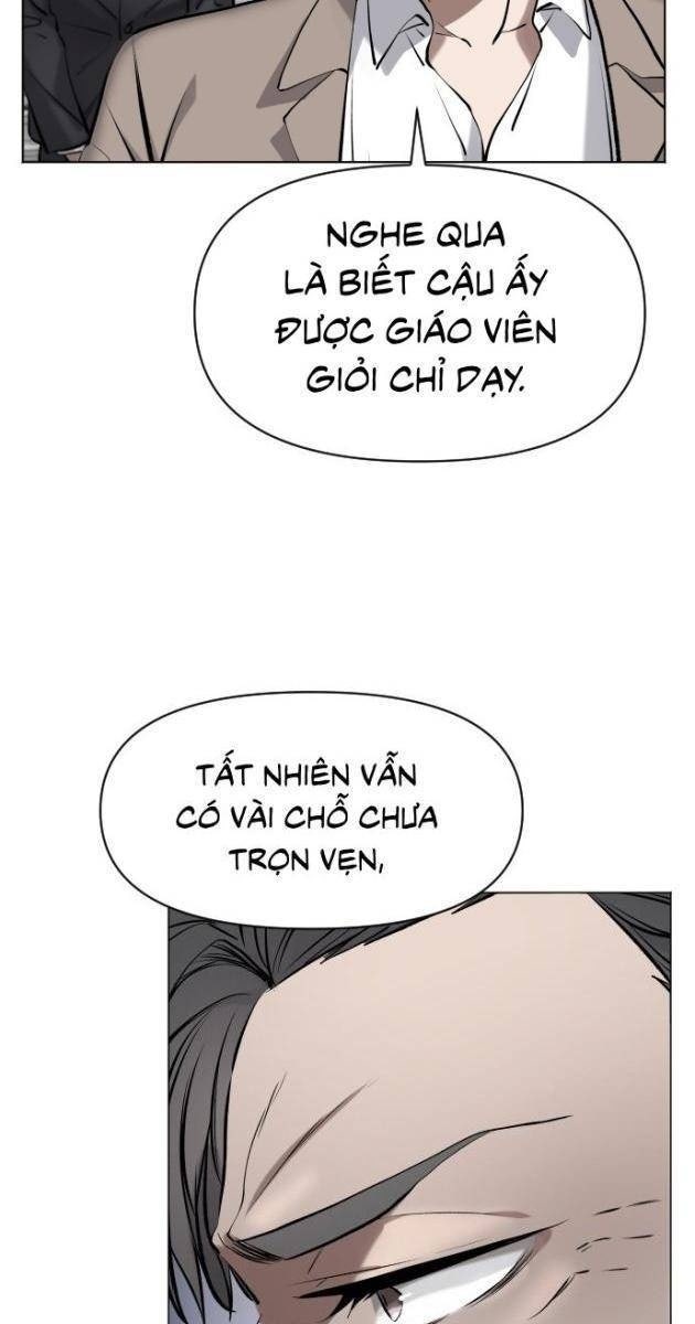 Thiên Phú - Page 36