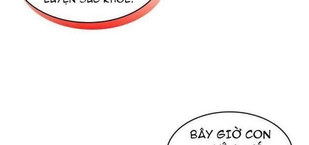 Hóa Ra Ta Là Đời Sau Của Yêu Quái - Page 38