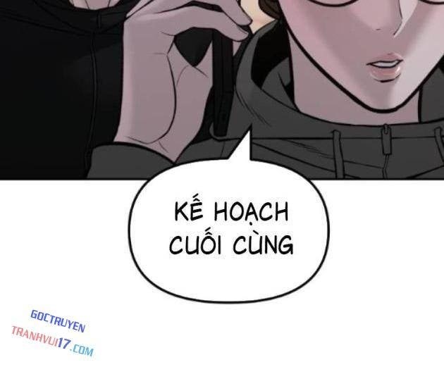 Quản Lý Du Côn - Page 5