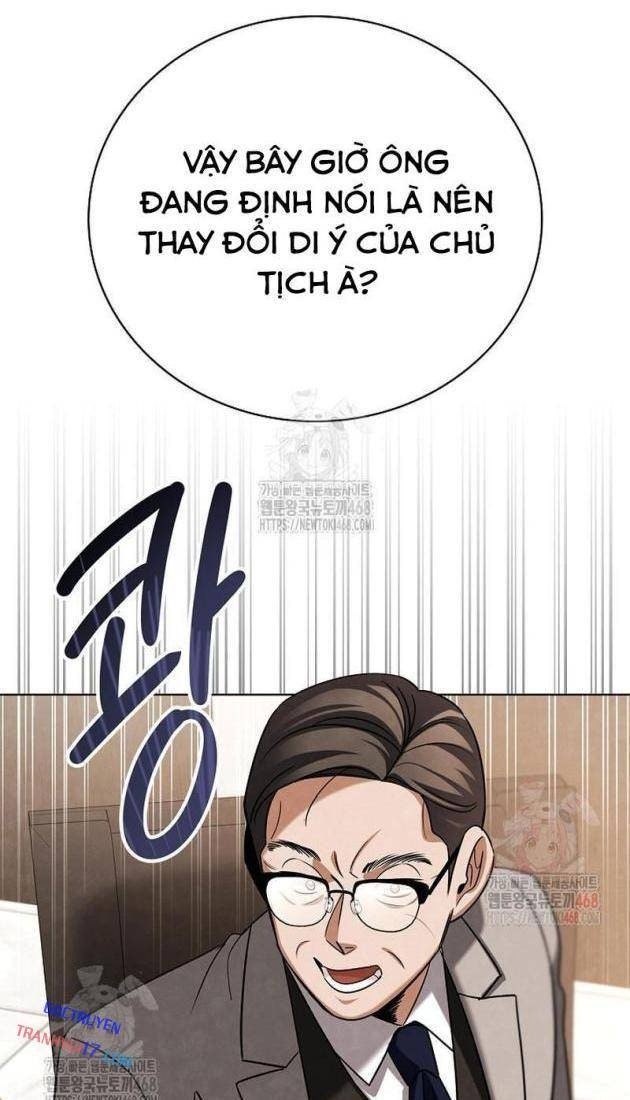 Sống Như Một Diễn Viên - Page 59