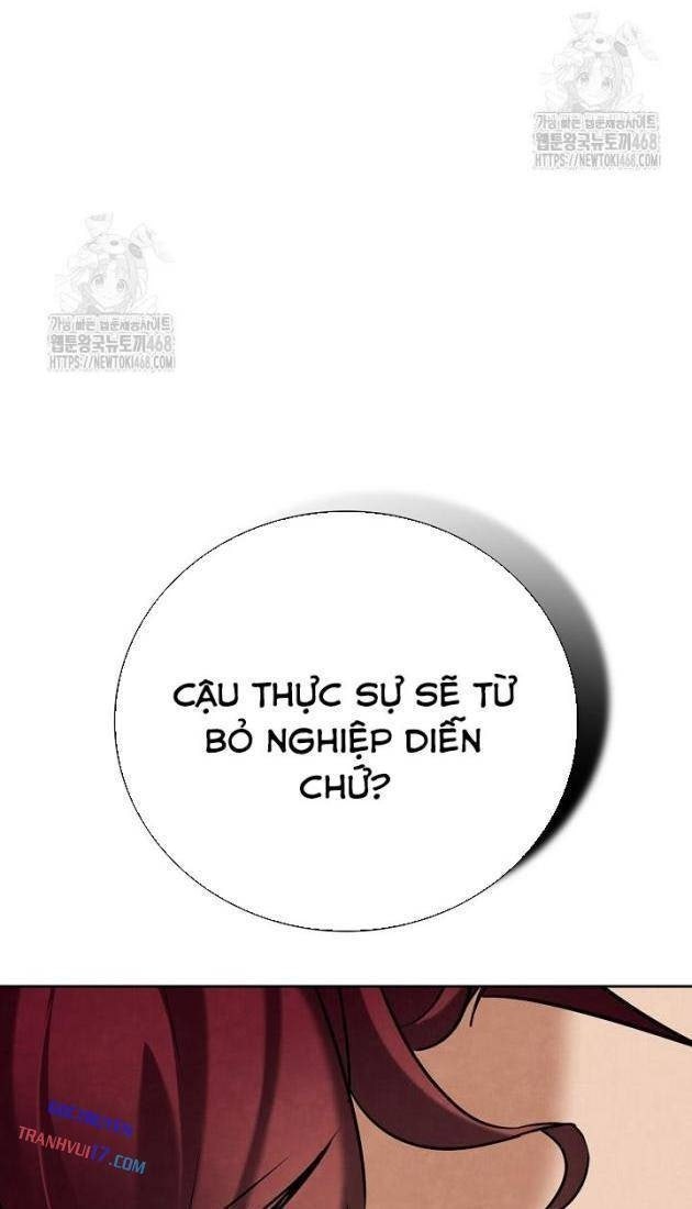 Sống Như Một Diễn Viên - Page 56