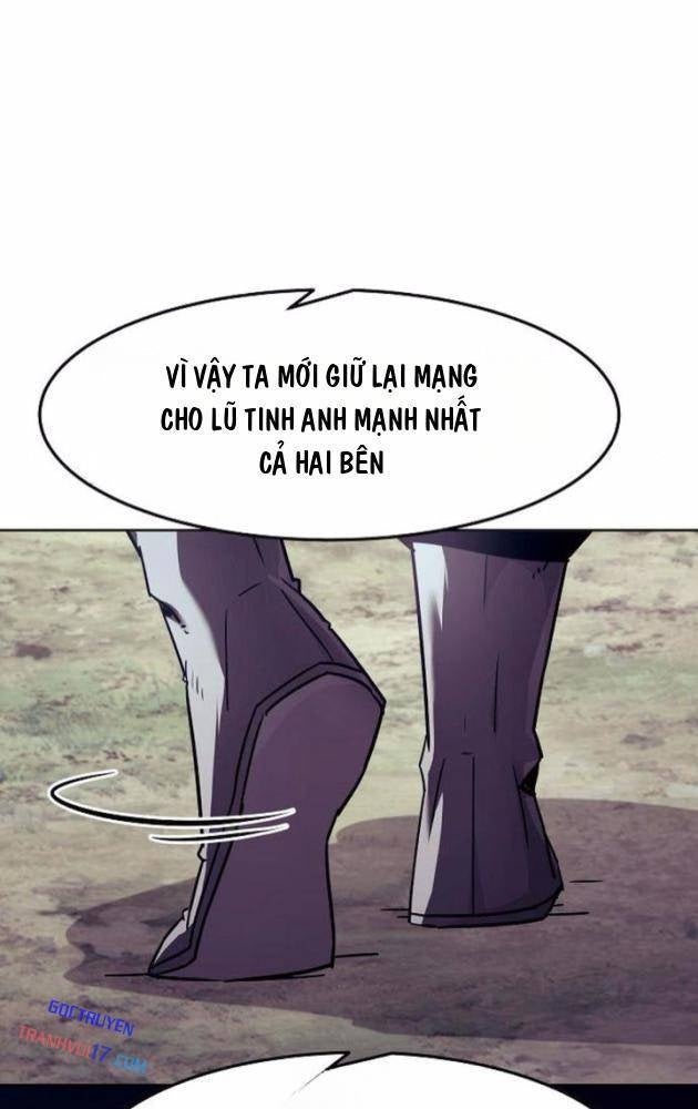 Tiểu Gia Chủ của Tứ Xuyên Đường Gia trở thành Kiếm Thần - Page 65