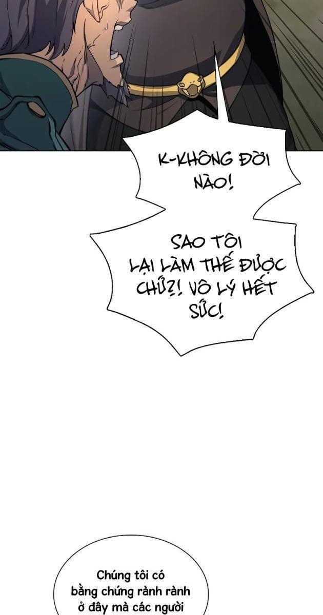Tử Kỵ Sĩ Diệt Thế Hồi Quy - Page 70
