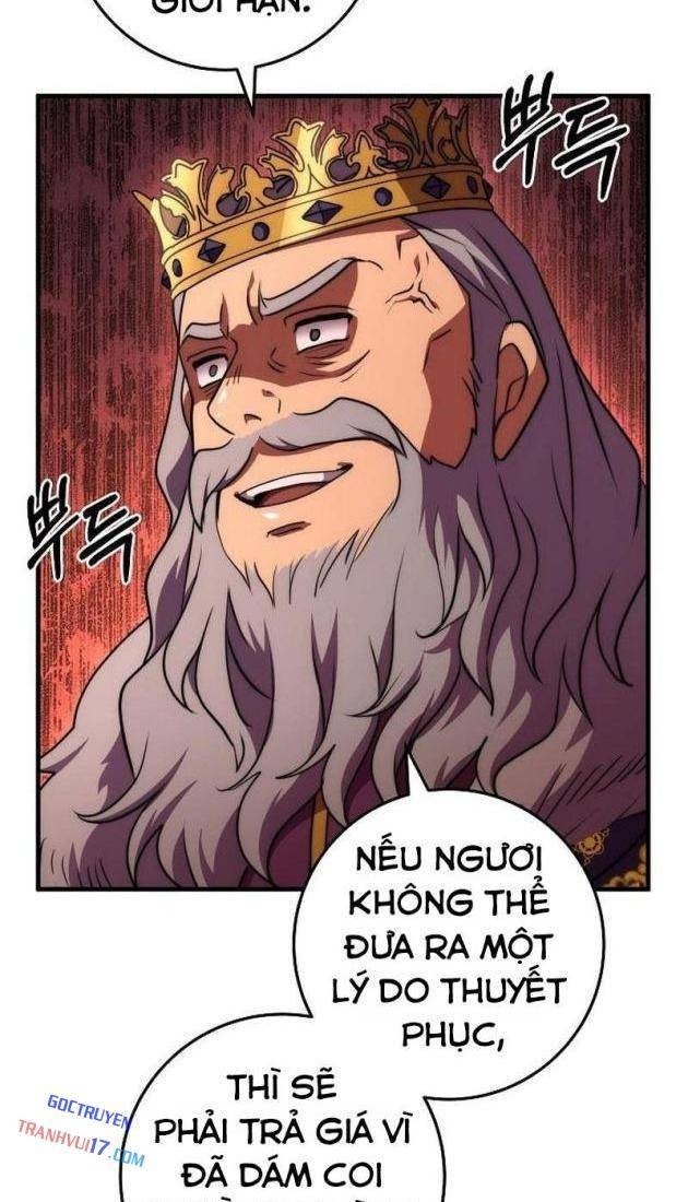 Hoàng Đế Thép - Page 11