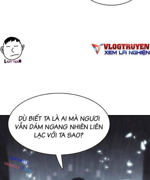 Bản Năng Hồi Quy Của Chó Săn - Page 45