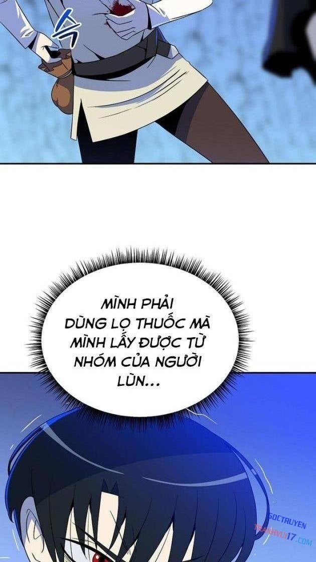 Phap Sư Ràng Buộc - Page 74