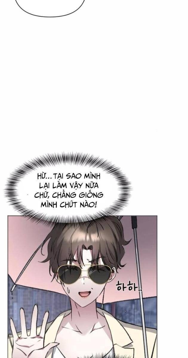 Thiên Phú - Page 116