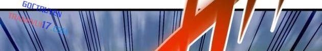 Sự Trở Lại Của Kiếm Sĩ Bóng Đêm - Page 135