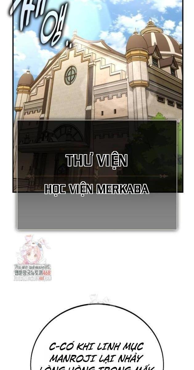 Tôi Đã Giết Tuyển Thủ Học Viện - Page 2