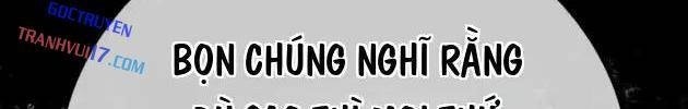 Tôi Đã Giết Tuyển Thủ Học Viện - Page 100