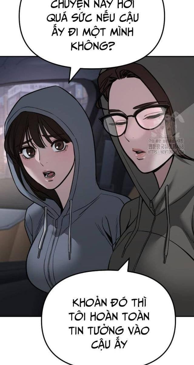 Quản Lý Du Côn - Page 27