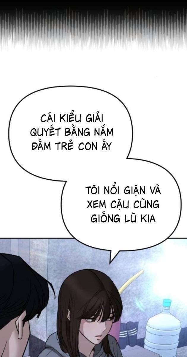 Quản Lý Du Côn - Page 28