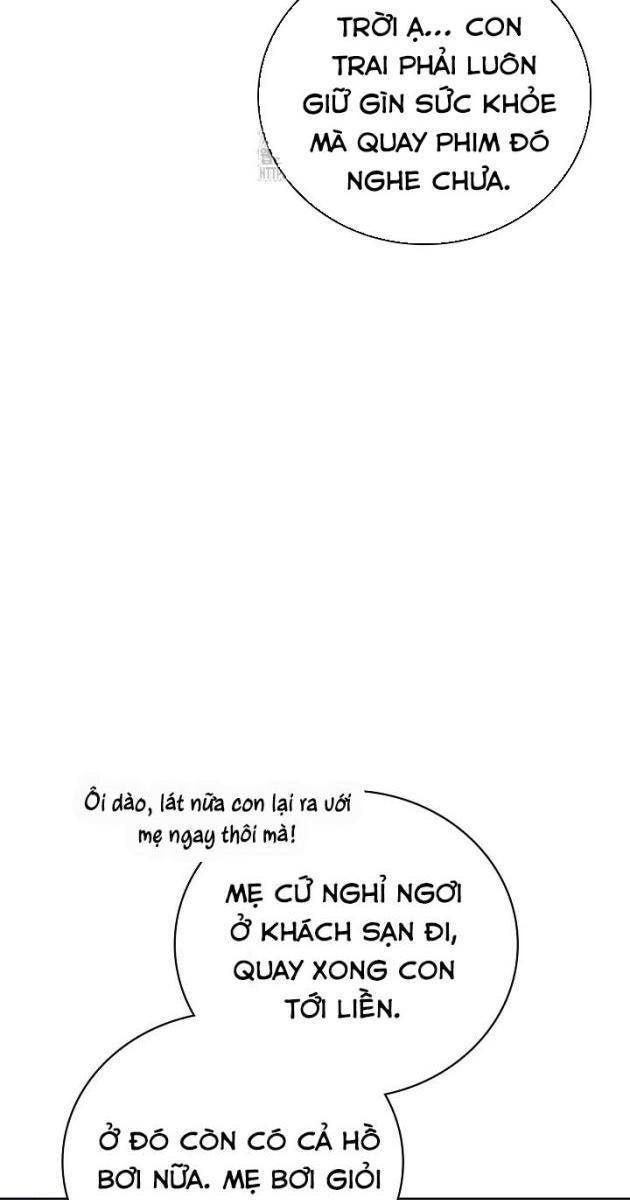 Sống Như Một Diễn Viên - Page 103