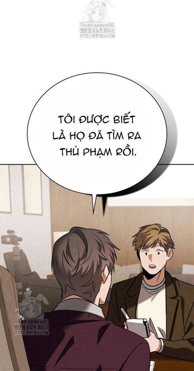 Sống Như Một Diễn Viên - Page 127