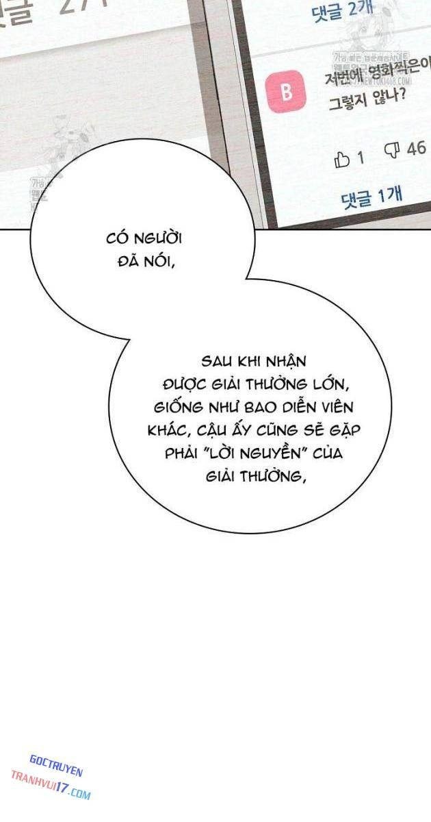 Sống Như Một Diễn Viên - Page 105
