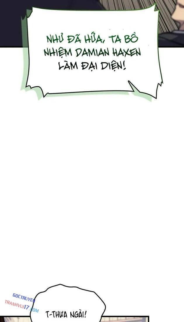 Tử Kỵ Sĩ Diệt Thế Hồi Quy - Page 20