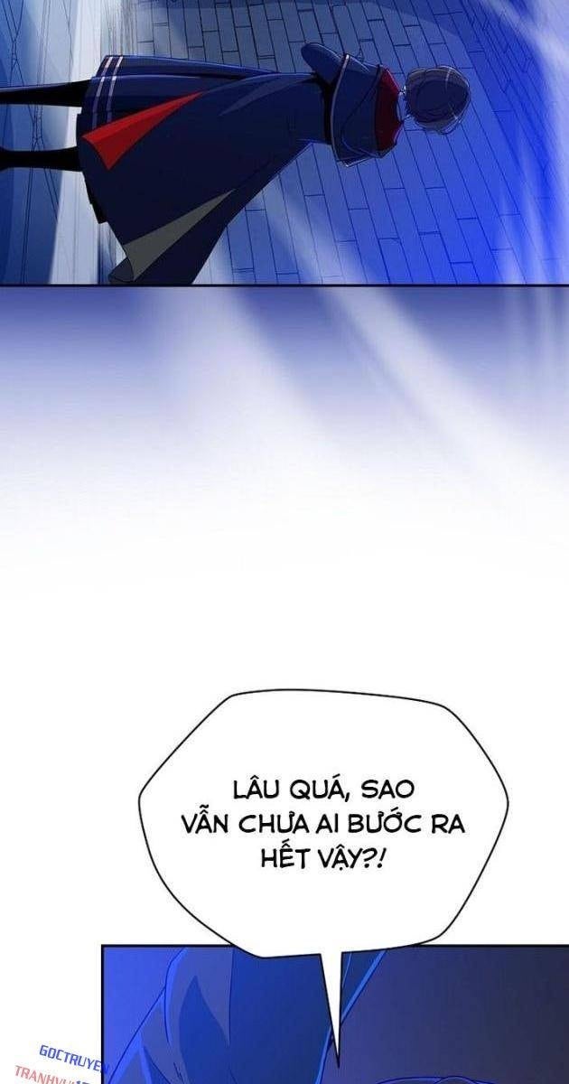 Phap Sư Ràng Buộc - Page 27