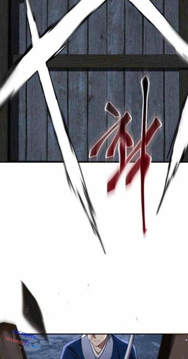 Thiên Ma Muốn Sống Một Cuộc Đời Bình Lặng - Page 51