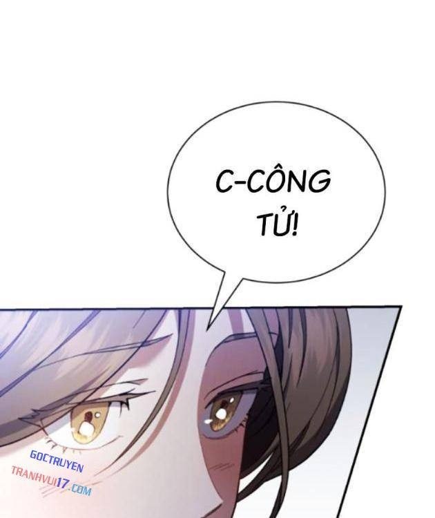 Thiên Ma Muốn Sống Một Cuộc Đời Bình Lặng - Page 57
