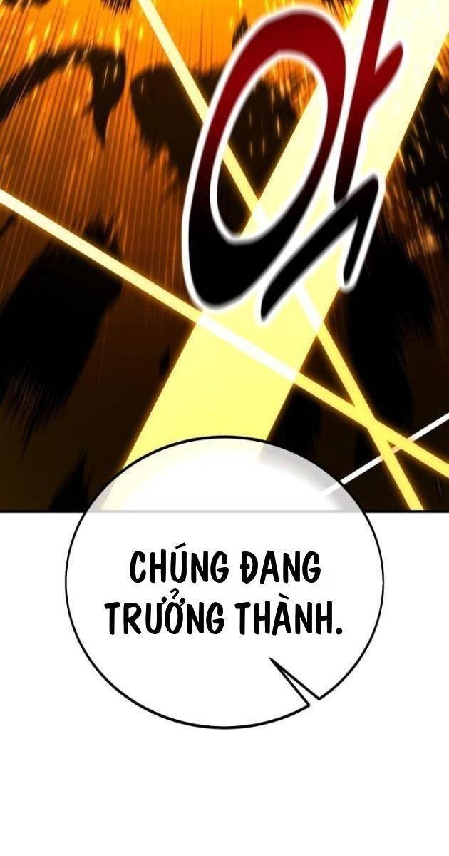 Tôi Đã Giết Tuyển Thủ Học Viện - Page 171