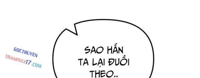 Quản Lý Du Côn - Page 42
