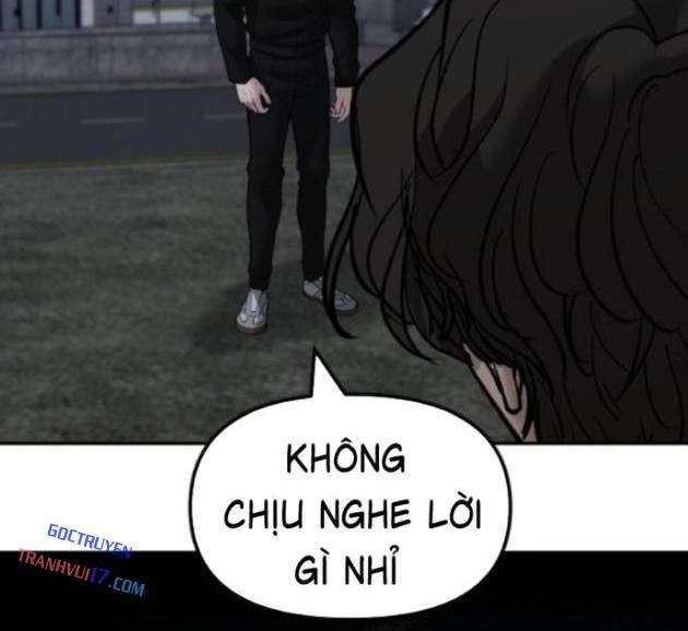 Quản Lý Du Côn - Page 114
