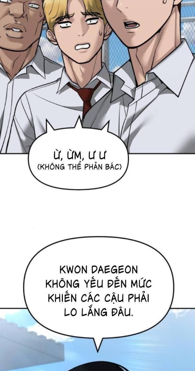 Quản Lý Du Côn - Page 65