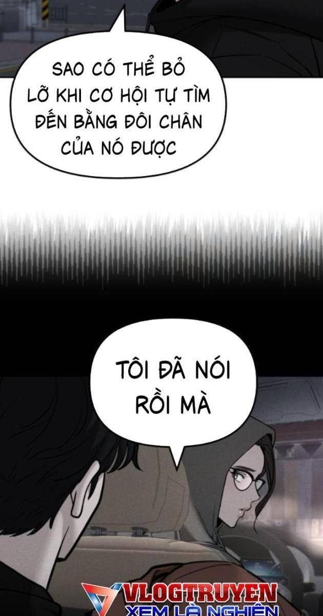 Quản Lý Du Côn - Page 130