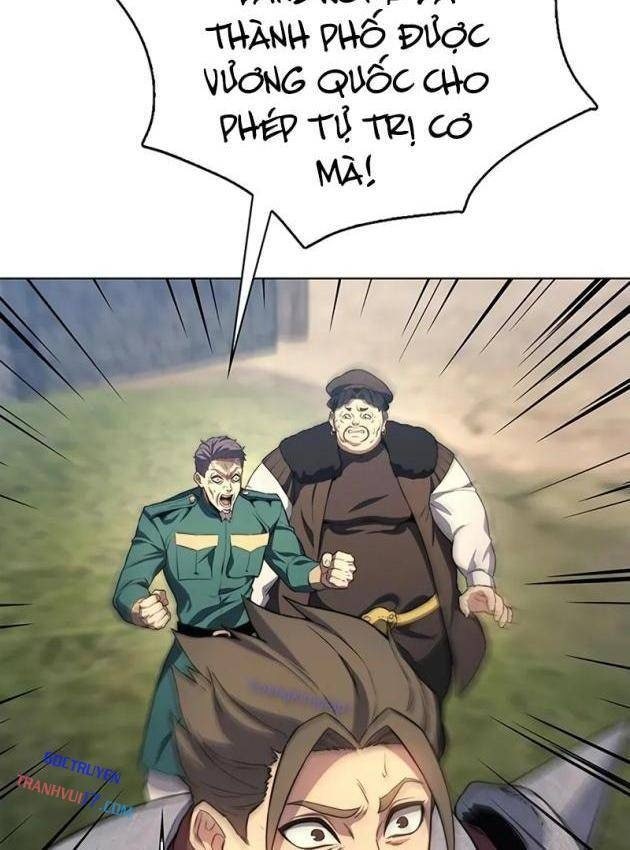 Tử Kỵ Sĩ Diệt Thế Hồi Quy - Page 60