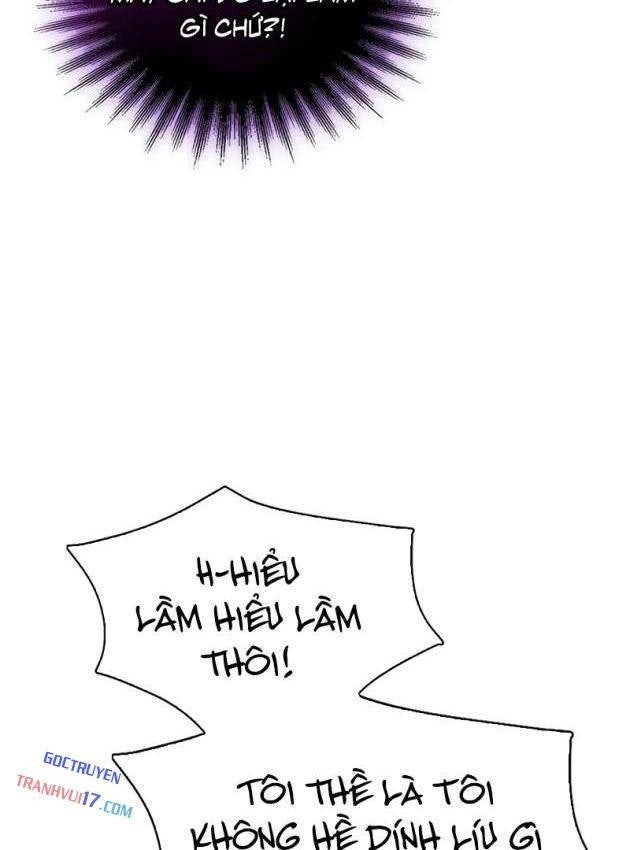 Tử Kỵ Sĩ Diệt Thế Hồi Quy - Page 75