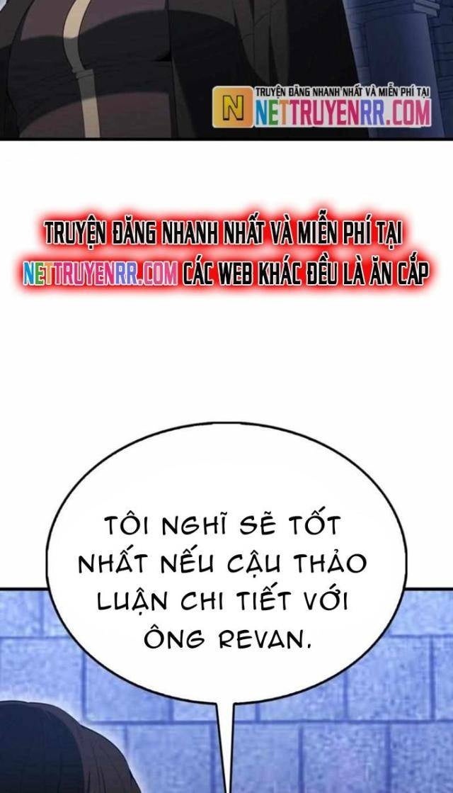 Nhân Vật Phụ Siêu Mạnh - Page 37