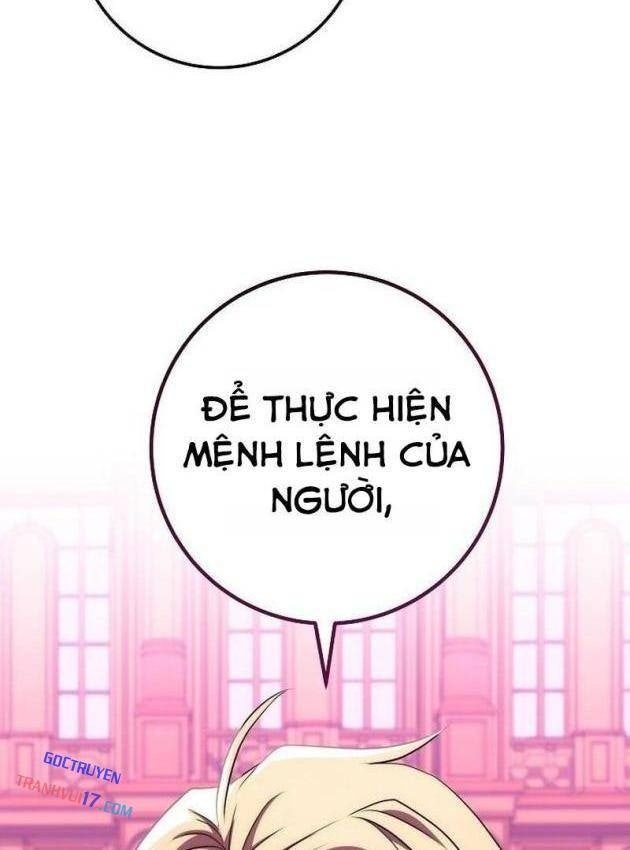 Hoàng Đế Thép - Page 3