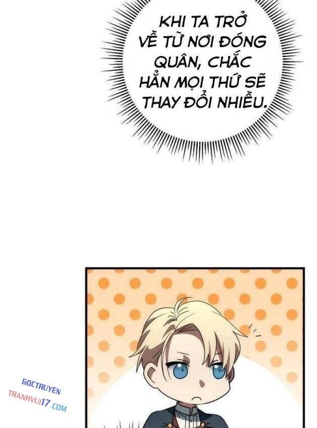 Hoàng Đế Thép - Page 81