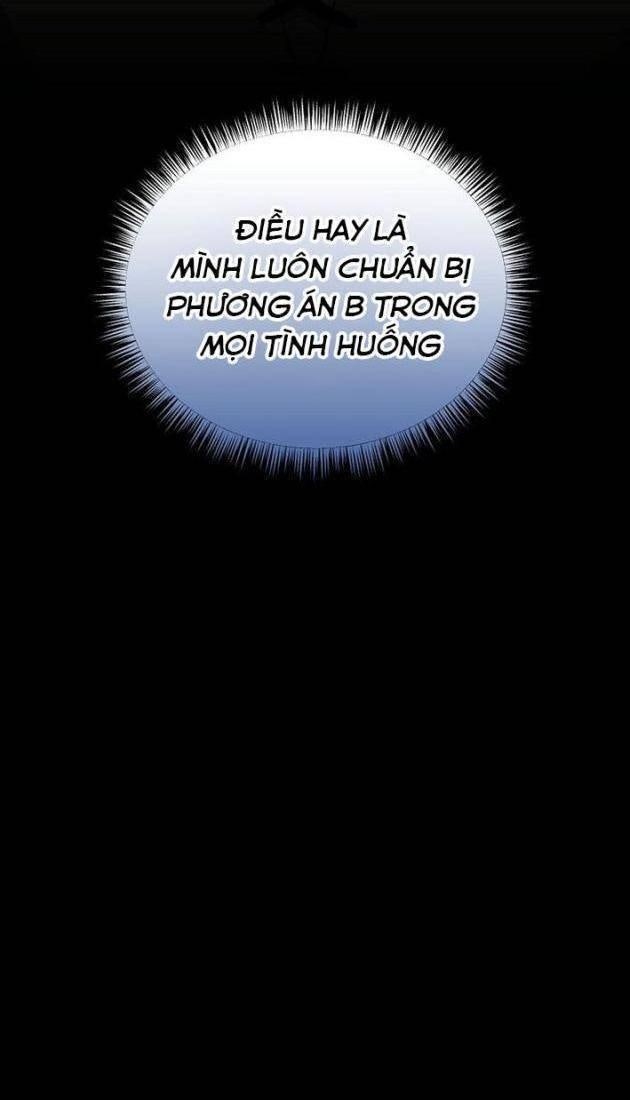 Phap Sư Ràng Buộc - Page 6