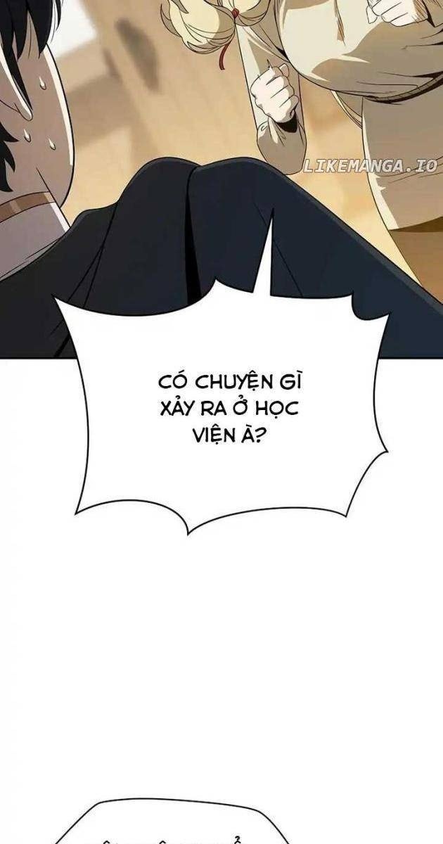 Phap Sư Ràng Buộc - Page 108