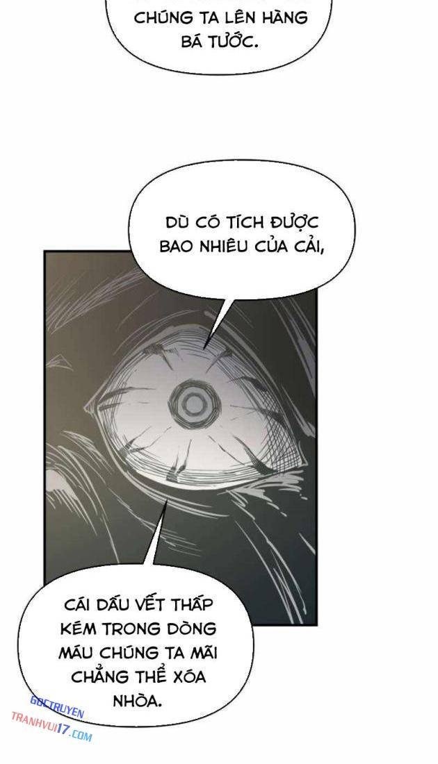 Trở Thành Hung Thần Trong Trò Chơi Thủ Thành - Page 74