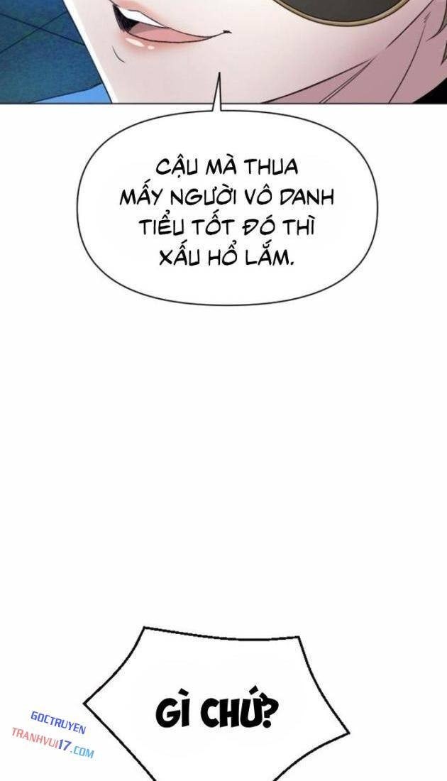 Thiên Phú - Page 31
