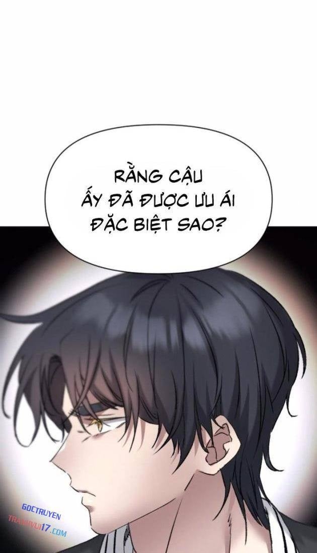 Thiên Phú - Page 59