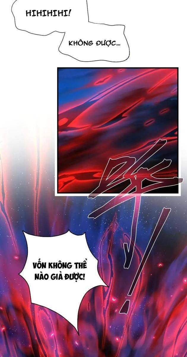 Đại Ái Ma Tôn, Nữ Đồ Đệ Đều Muốn Giết Ta - Page 15