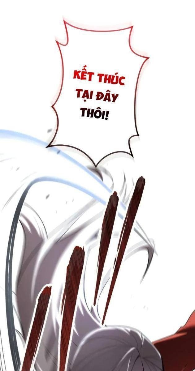 Sự Trở Lại Của Kiếm Sĩ Bóng Đêm - Page 158