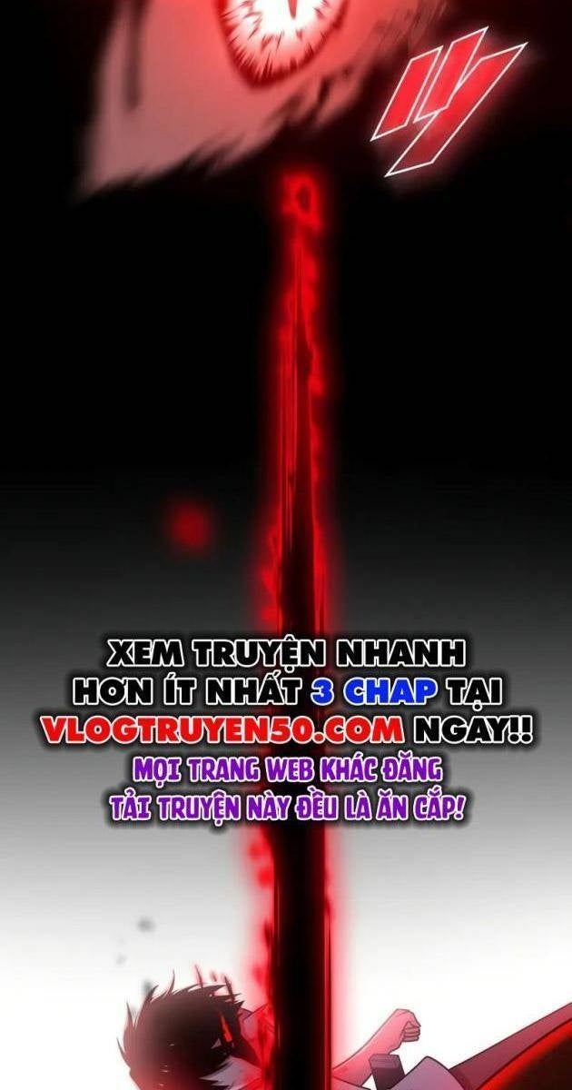 Sự Trở Lại Của Kiếm Sĩ Bóng Đêm - Page 133