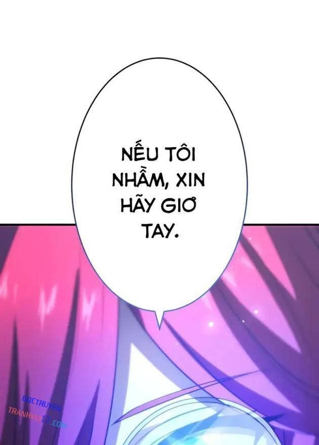 Sự Trở Lại Của Kiếm Sĩ Bóng Đêm - Page 33