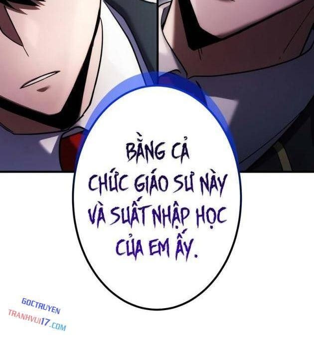 Sự Trở Lại Của Kiếm Sĩ Bóng Đêm - Page 147