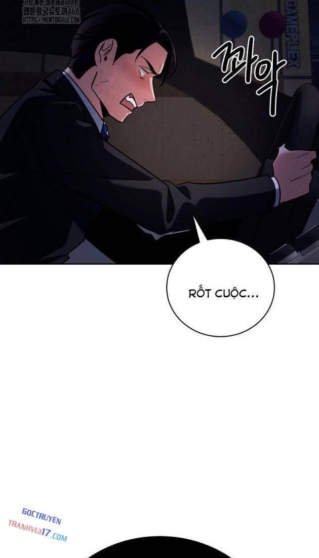 Sống Như Một Diễn Viên - Page 30