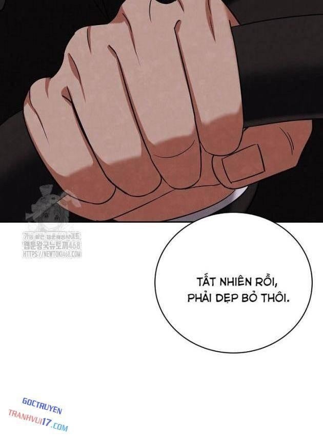 Sống Như Một Diễn Viên - Page 36