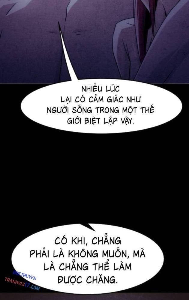 Tiểu Gia Chủ của Tứ Xuyên Đường Gia trở thành Kiếm Thần - Page 19