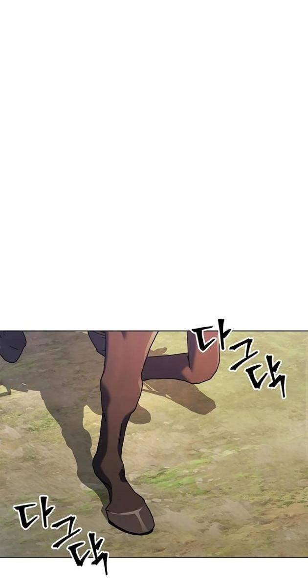 Tử Kỵ Sĩ Diệt Thế Hồi Quy - Page 76