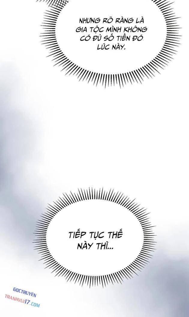 Tử Kỵ Sĩ Diệt Thế Hồi Quy - Page 14
