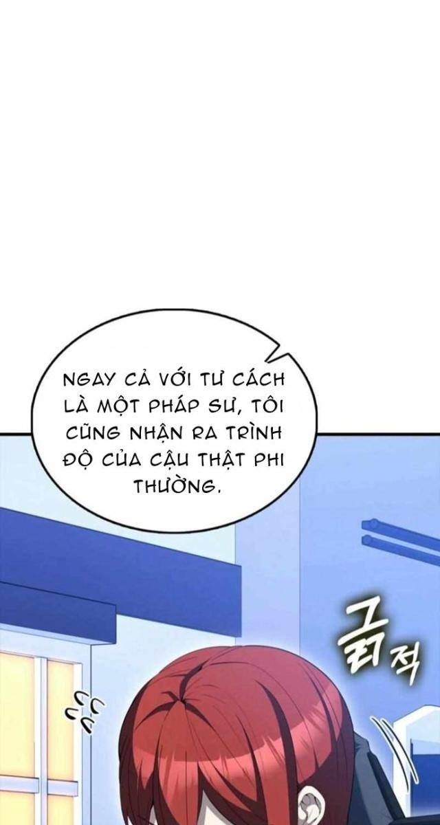 Nhân Vật Phụ Siêu Mạnh - Page 16