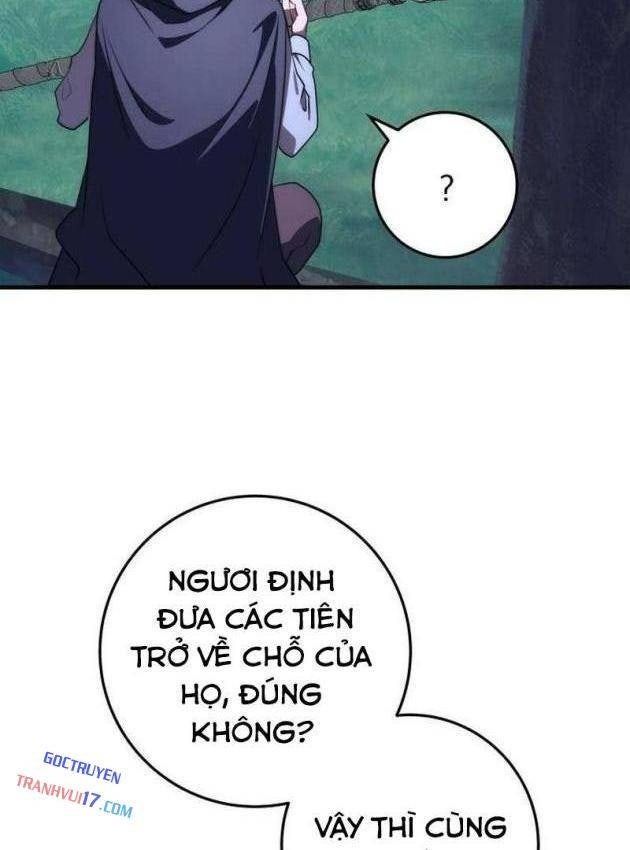 Hoàng Đế Thép - Page 54